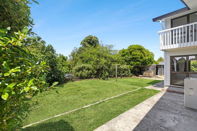 Photo of property in 22 Ledger Avenue, Motueka, 7120