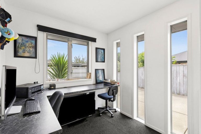 Photo of property in 207a Thorp Street, Motueka, 7120