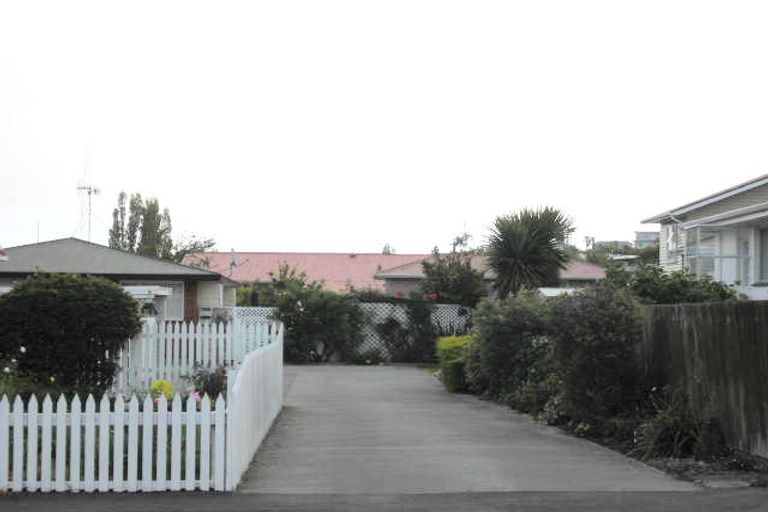 Photo of property in 15 Norwood Street, Waimataitai, Timaru, 7910