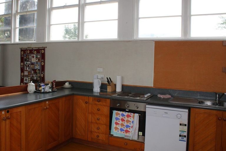 Photo of property in 741 Taramakau Settlement Road, Hohonu, Kumara, 7875