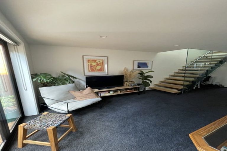 Photo of property in 8/314 Oxford Terrace, Christchurch Central, Christchurch, 8011