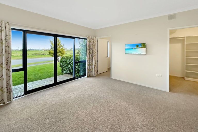 Photo of property in 49 Napier Drive, Wigram, Christchurch, 8042