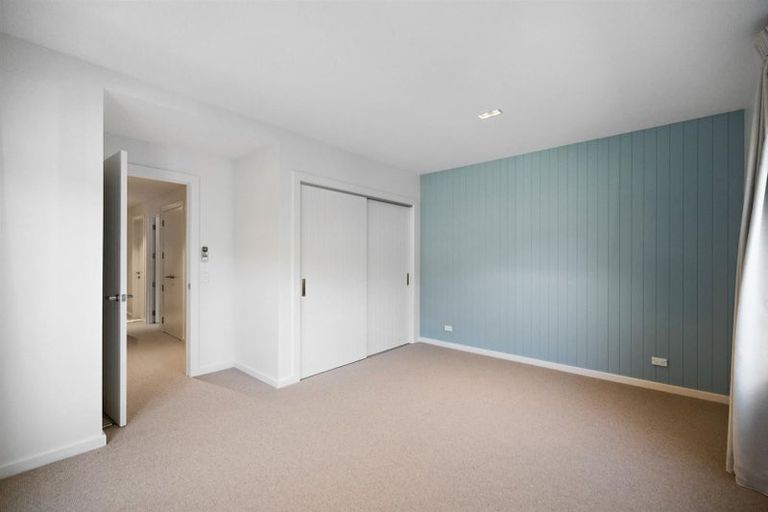 Photo of property in 2206 Cardrona Valley Road, Cardrona, Wanaka, 9382