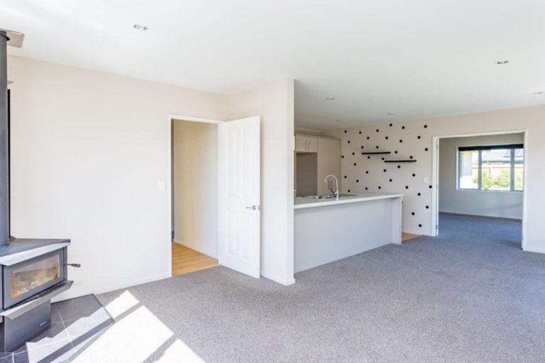 Photo of property in 180 High Street, Leeston, 7632