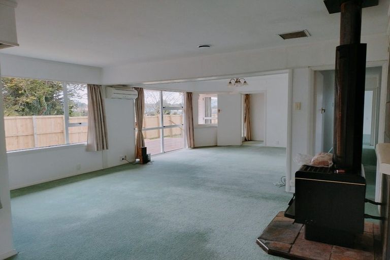 Photo of property in 14 Princes Street, Waihi, 3610