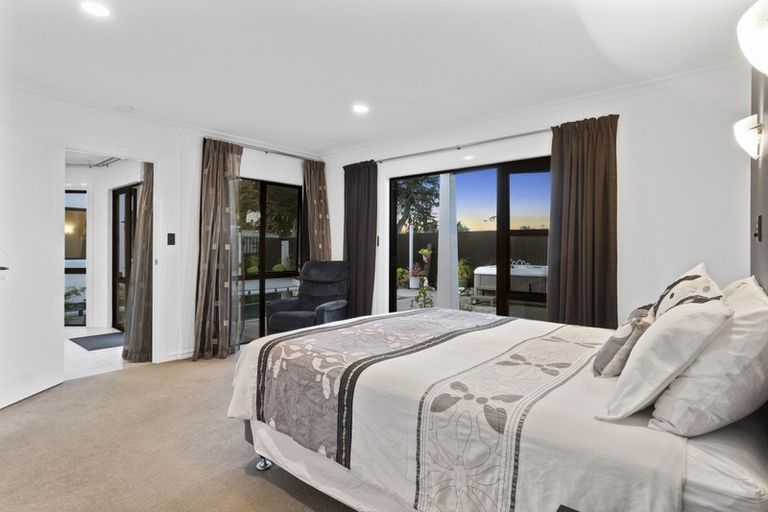 Photo of property in 133 Gravatt Road, Papamoa Beach, Papamoa, 3118