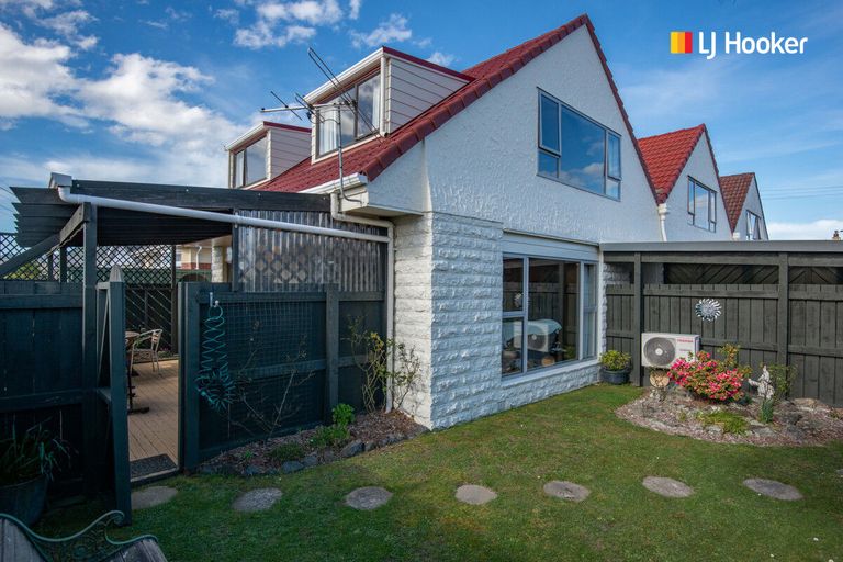 Photo of property in 49 Ajax Street, Saint Kilda, Dunedin, 9012