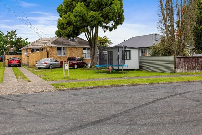 Photo of property in 8 Meadowbank Crescent, Fordlands, Rotorua, 3015