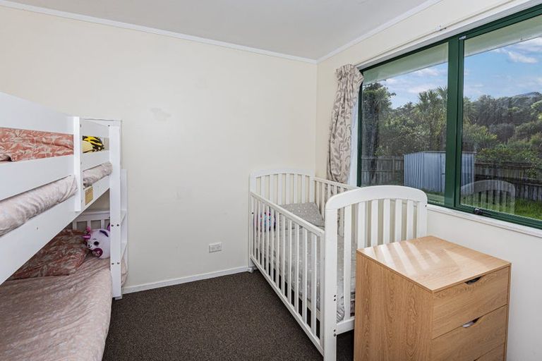 Photo of property in 10 Ngaio Street, Onerahi, Whangarei, 0110