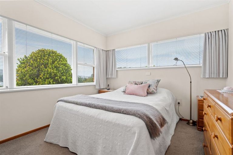 Photo of property in 21 Oakland Avenue, Woodhill, Whangarei, 0110
