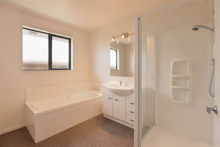 Photo of property in 8 Parkdale Close, Allenton, Ashburton, 7700