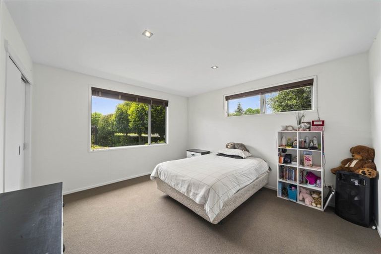 Photo of property in 47 Lisland Drive, Kinloch, Taupo, 3377