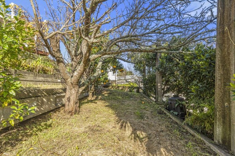 Photo of property in 75 Watling Street, Gate Pa, Tauranga, 3112