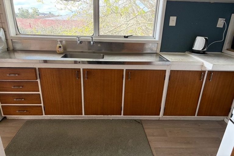 Photo of property in 4/16 Butler Avenue, Papatoetoe, Auckland, 2025