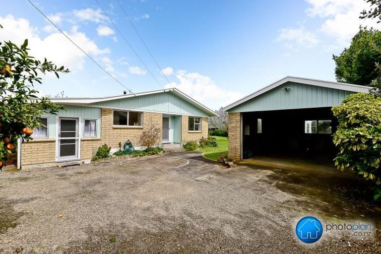 Photo of property in 85 Lewis Street, Glenview, Hamilton, 3206