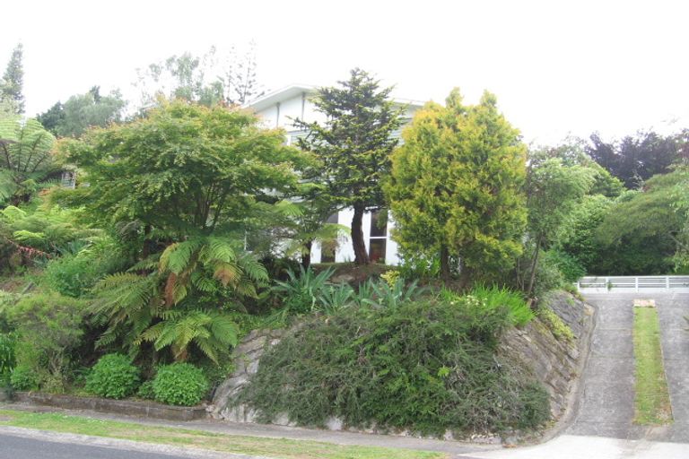 Photo of property in 3 Mahoe Crescent, Te Kuiti, 3910