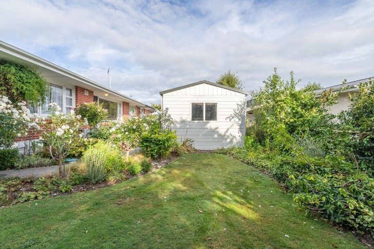 Photo of property in 161 Wilton Street, Rosedale, Invercargill, 9810