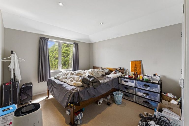 Photo of property in 94a Packe Street, Edgeware, Christchurch, 8013