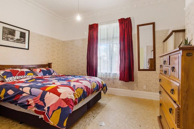 Photo of property in 164 Otipua Road, Watlington, Timaru, 7910