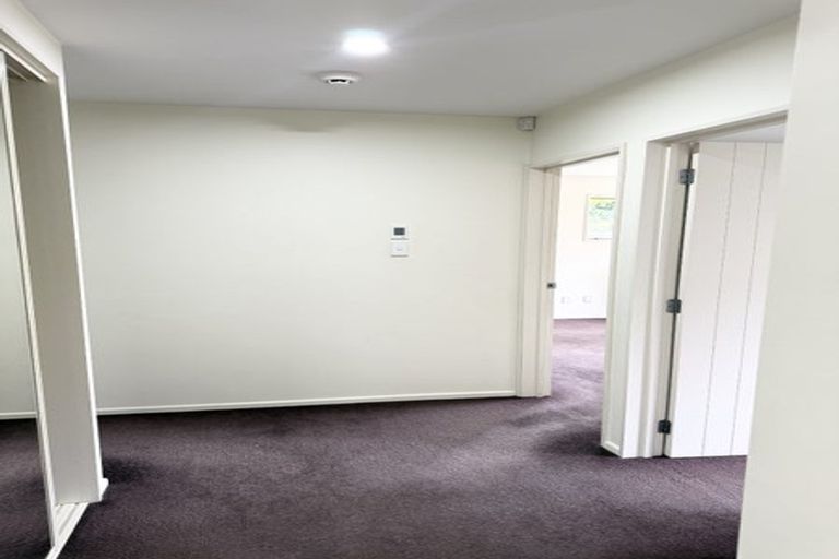 Photo of property in 6 Protea Place, Wigram, Christchurch, 8042