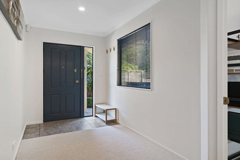 Photo of property in 45 Brunner Street, Nelson South, Nelson, 7010