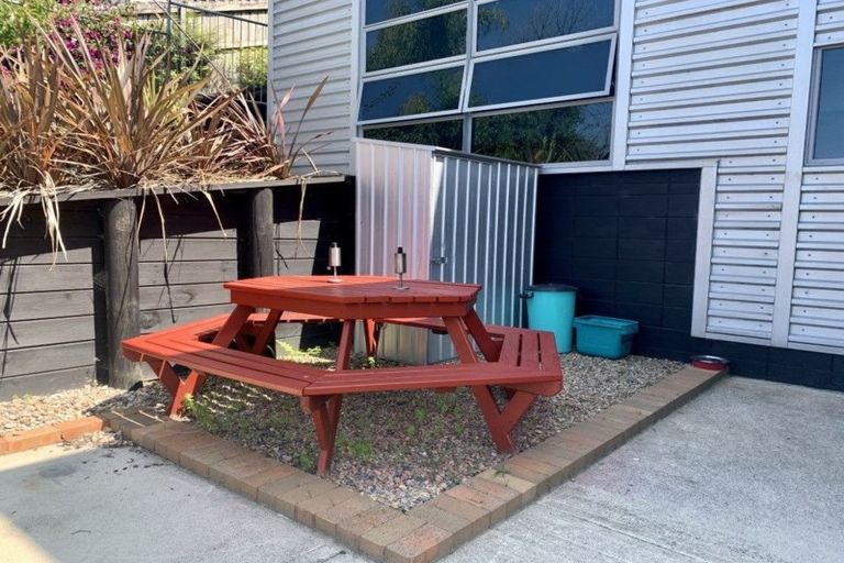 Photo of property in 34 Palm Grove Drive, Western Heights, Hamilton, 3200