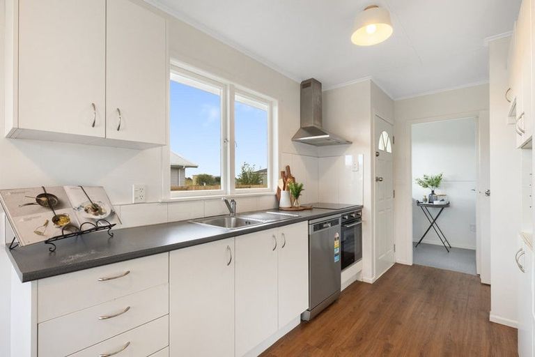 Photo of property in 1689 Rewi Street, Te Awamutu, 3800