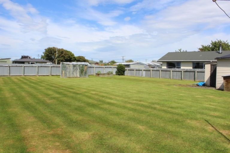 Photo of property in 9 Anne Street, Winton, 9720