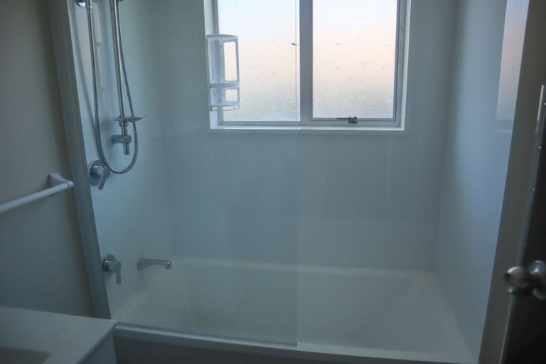 Photo of property in 2/55 Laurence Street, Waltham, Christchurch, 8011