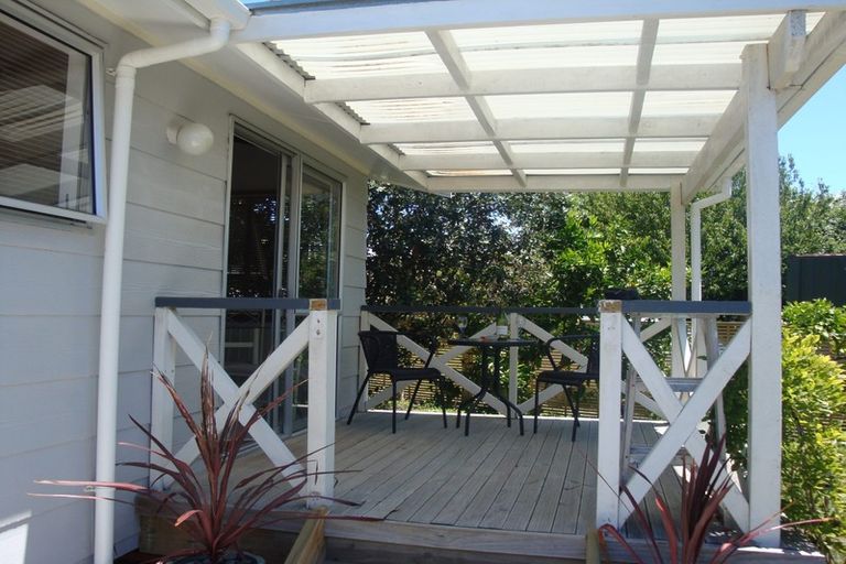 Photo of property in 14a Goddard Road, Tasman, Upper Moutere, 7173