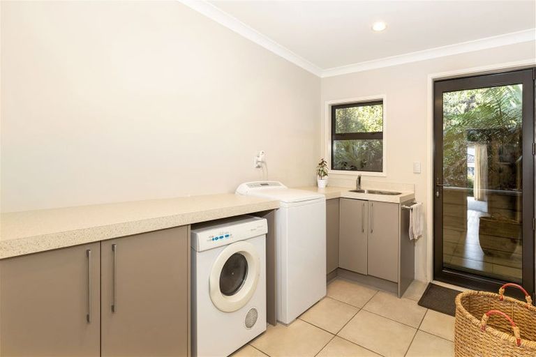 Photo of property in 103 Main Rd Havelock, Havelock, 7100