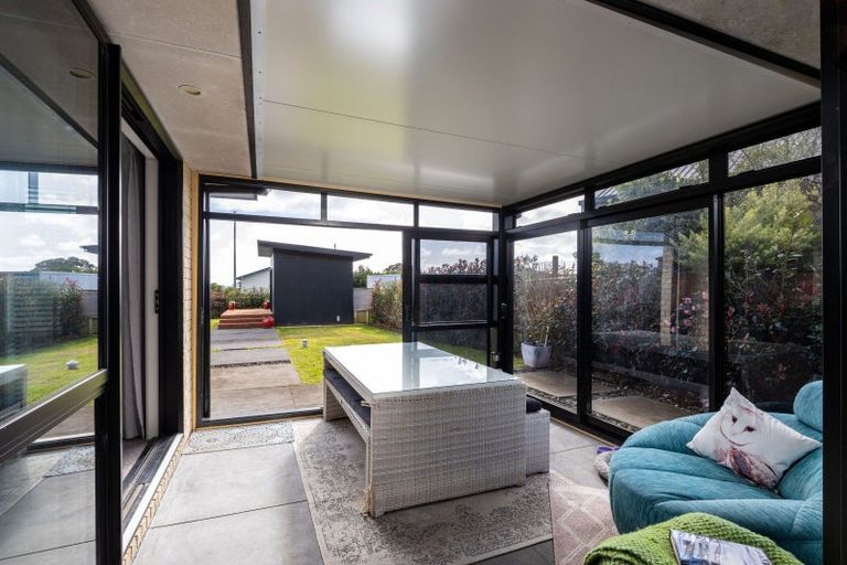 Photo of property in 5 Mahuru Lane, Okato, 4335