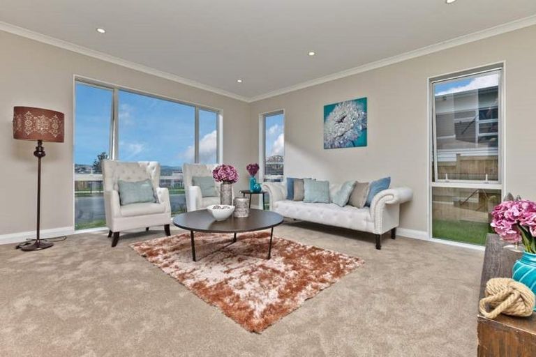 Photo of property in 41 Cilliers Drive, Silverdale, 0932