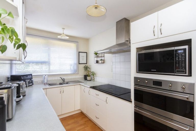 Photo of property in 54 Gardiners Road, Bishopdale, Christchurch, 8051