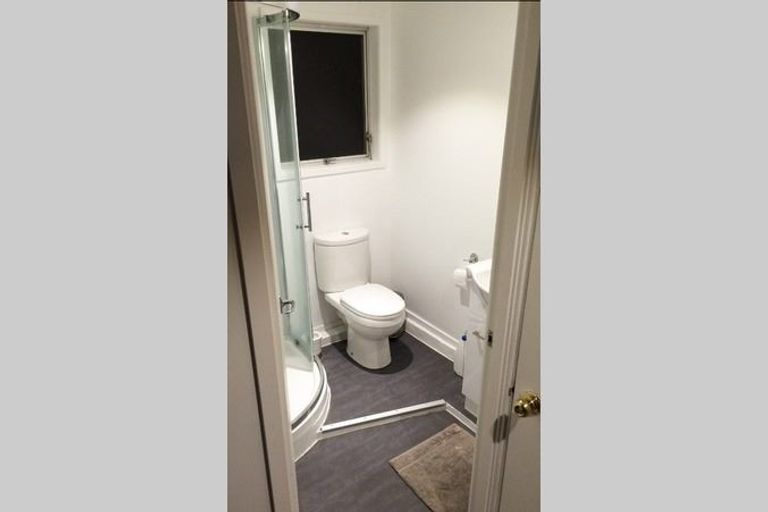 Photo of property in 5 Orne Street, Torbay, Auckland, 0630