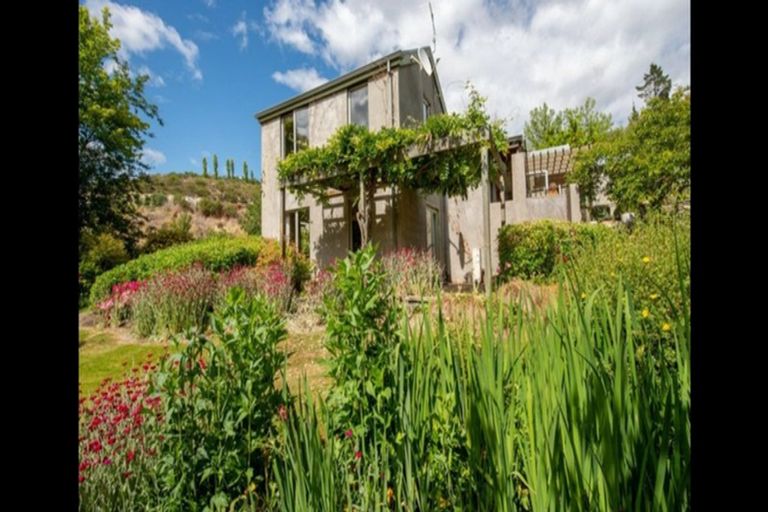 Photo of property in 67 Ferris Road, Springvale, Alexandra, 9393