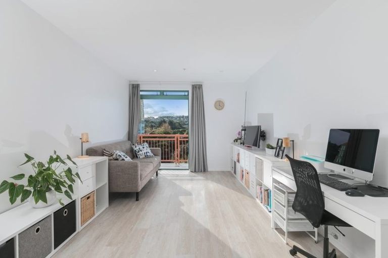 Photo of property in 164ai Harbour Village Drive, Gulf Harbour, Whangaparaoa, 0930