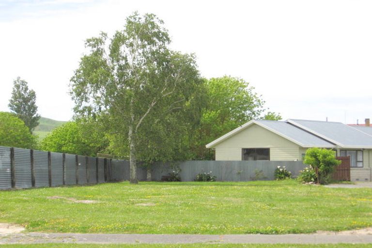 Photo of property in 5 Panakareao Street, Kaitaia, 0410
