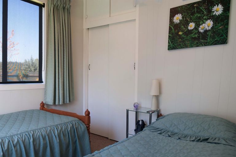 Photo of property in 16 Mackenzie Drive, Twizel, 7901