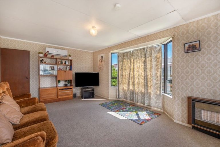 Photo of property in 123b Avalon Drive, Nawton, Hamilton, 3200