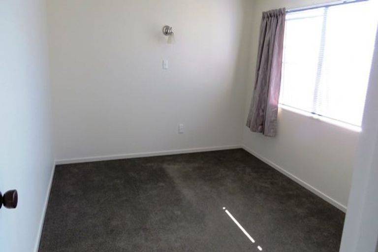 Photo of property in 18a Fenwick Crescent, Hillcrest, Hamilton, 3216