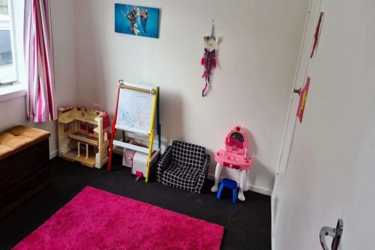 Photo of property in 438 Te Ngae Road, Owhata, Rotorua, 3010