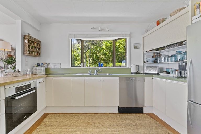 Photo of property in 52 Fifeshire Crescent, Stepneyville, Nelson, 7010