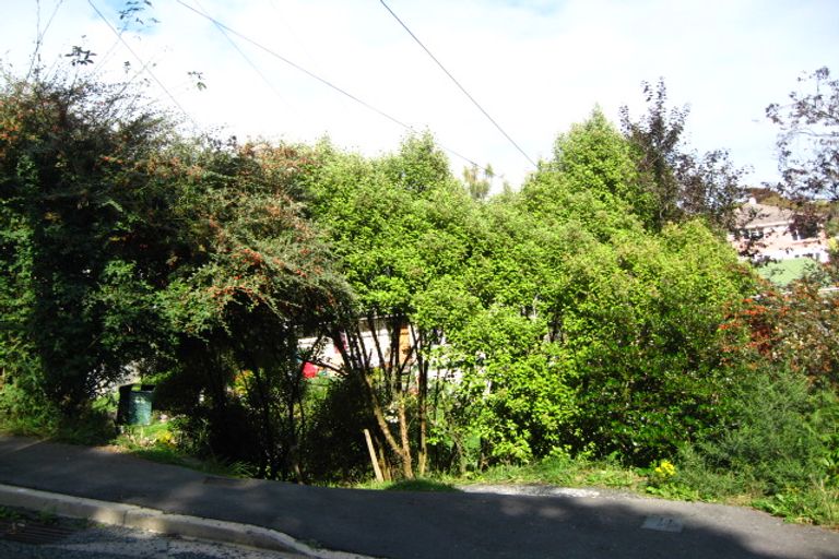 Photo of property in 48 Chambers Street, North East Valley, Dunedin, 9010