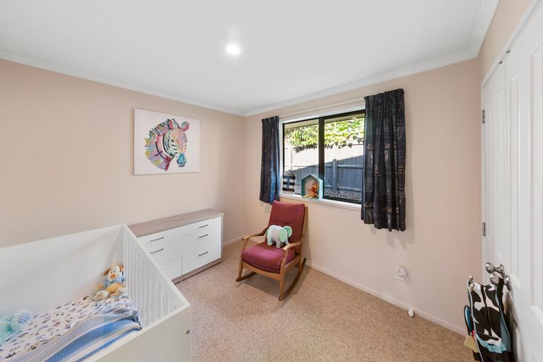 Photo of property in 3 Four Oaks Place, Pukekohe, 2120
