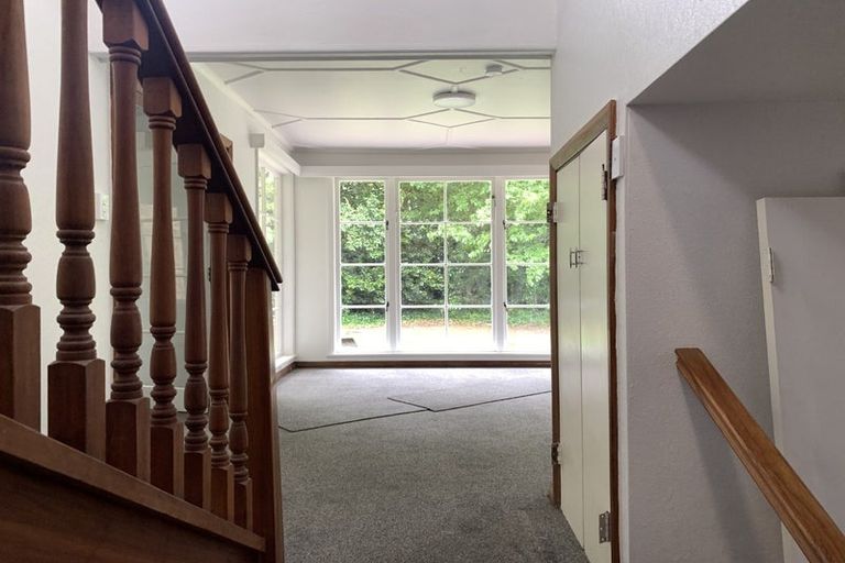 Photo of property in 188 Fitzherbert Avenue, West End, Palmerston North, 4410