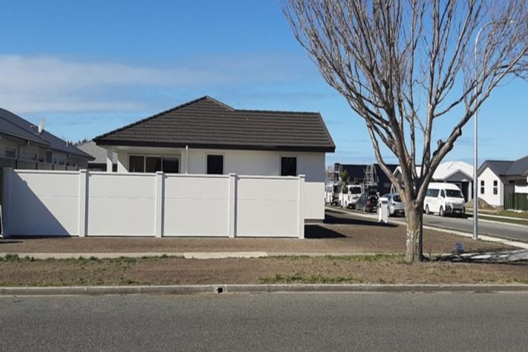 Photo of property in 226 Guppy Road, Taradale, Napier, 4112