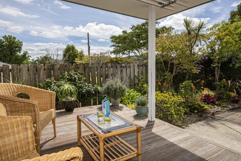 Photo of property in 3/45 Cartwright Road, Onerahi, Whangarei, 0110