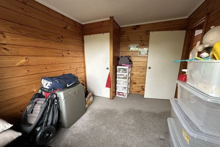 Photo of property in 34b Grassways Avenue, Pakuranga, Auckland, 2010