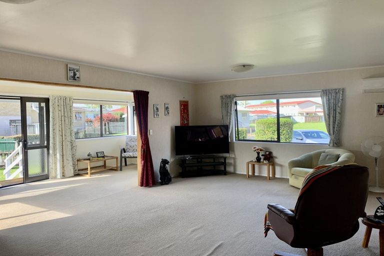 Photo of property in 5d Puriri Place, Kaitaia, 0410